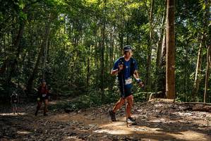 BIB: 
                            <button type="button" onclick="openModal(19006332)" class="btn btn-primary btn-sm float-right btn-popup" data-toggle="modal" data-target=".modal-high-quality">
                        <i class="fas fa-shopping-cart"></i> Add to Cart
                    </button>
                                            <button type="button" onclick="isThisMe(19006332, true)" class="btn btn-success btn-sm float-right btn-popup btn-isme hidden" data-toggle="tooltip" data-placement="bottom" title="นี่คือรูปของคุณใช่ไหม คลิกที่นี่เพื่อเอาเข้าอัลบั้ม">
                        <i class="fas fa-plus"></i> Add to album
                    </button>
                    <button type="button" onclick="isThisMe(19006332, false)" class="btn btn-warning btn-sm float-right btn-popup btn-isnotme hidden">
                        <i class="fas fa-ban"></i> Remove from album
                    </button>